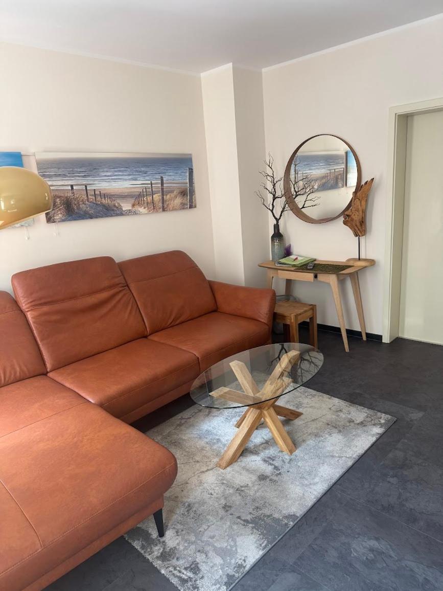 Schwerin Apartment Am Pfaffenteich Kültér fotó